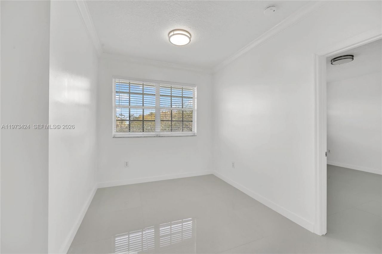 151 SW 117th Ave , Unit 9308, Pembroke Pines, FL 33025 Photo