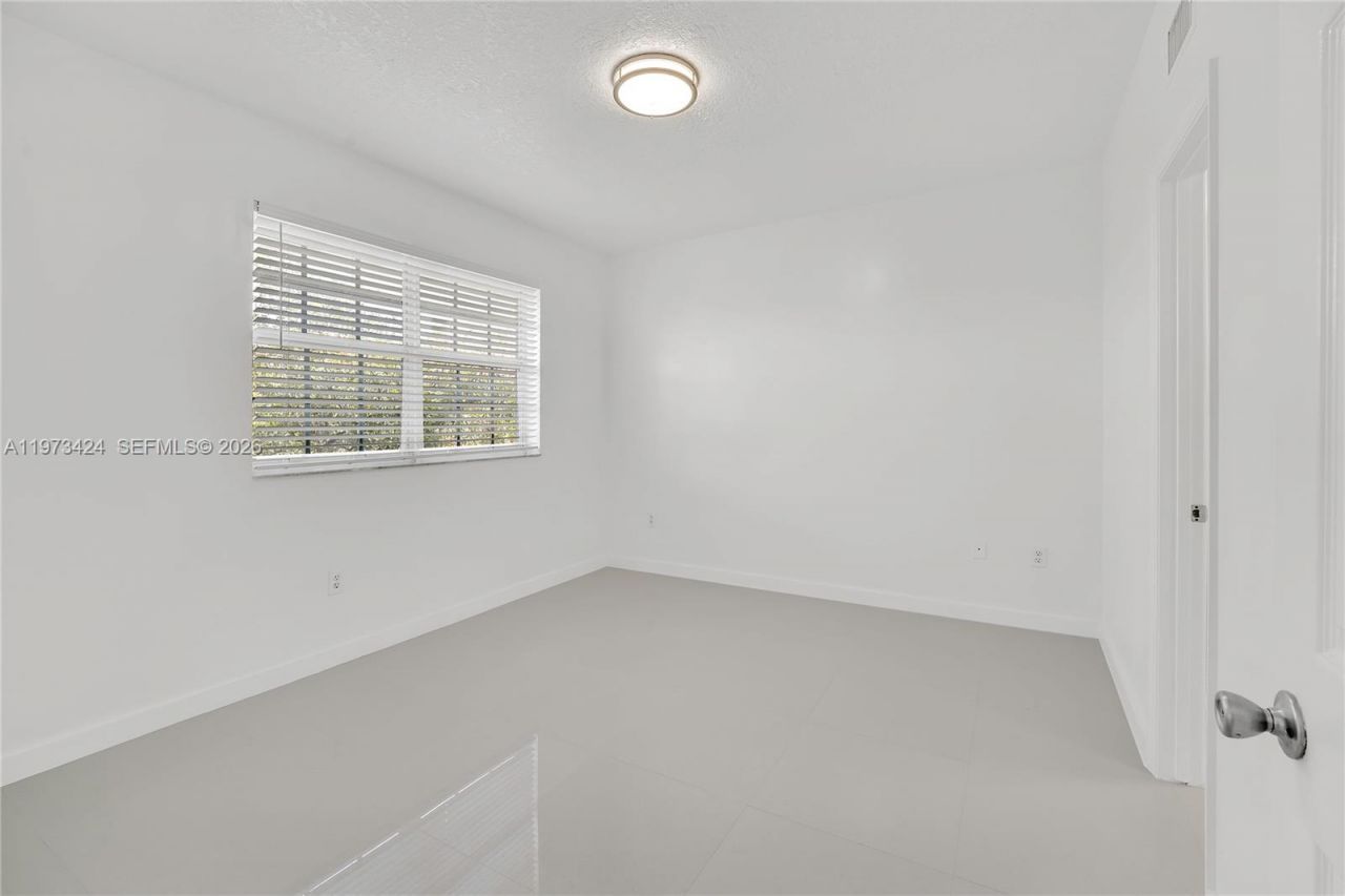 151 SW 117th Ave , Unit 9308, Pembroke Pines, FL 33025 Photo