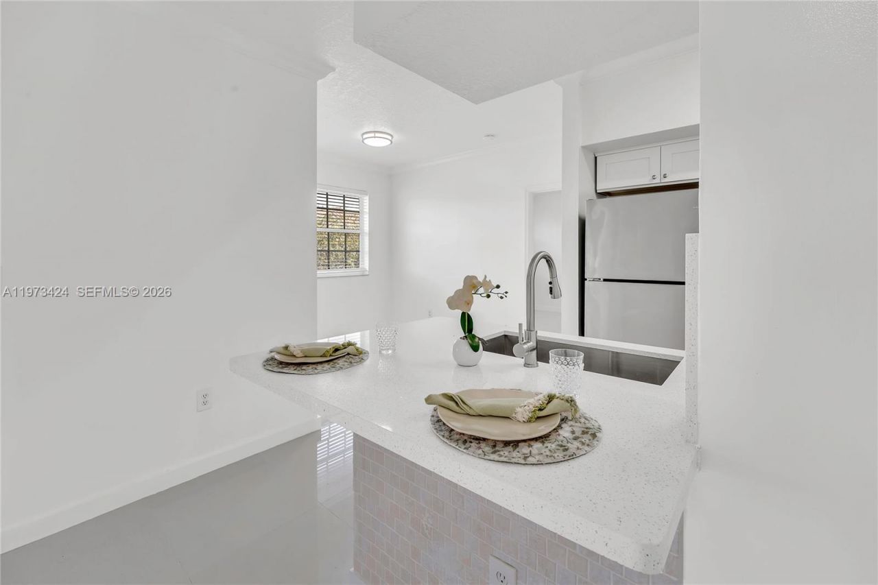 151 SW 117th Ave , Unit 9308, Pembroke Pines, FL 33025 Photo