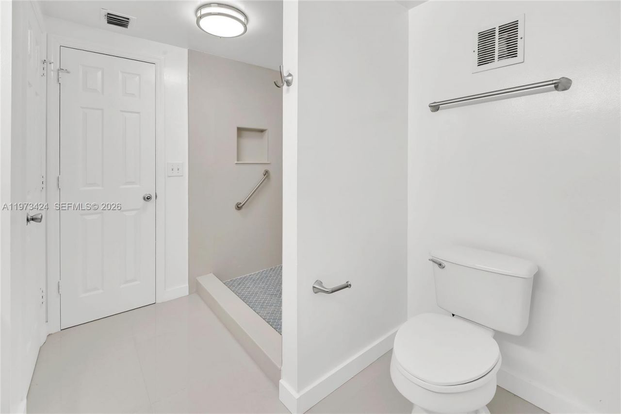 151 SW 117th Ave , Unit 9308, Pembroke Pines, FL 33025 Photo