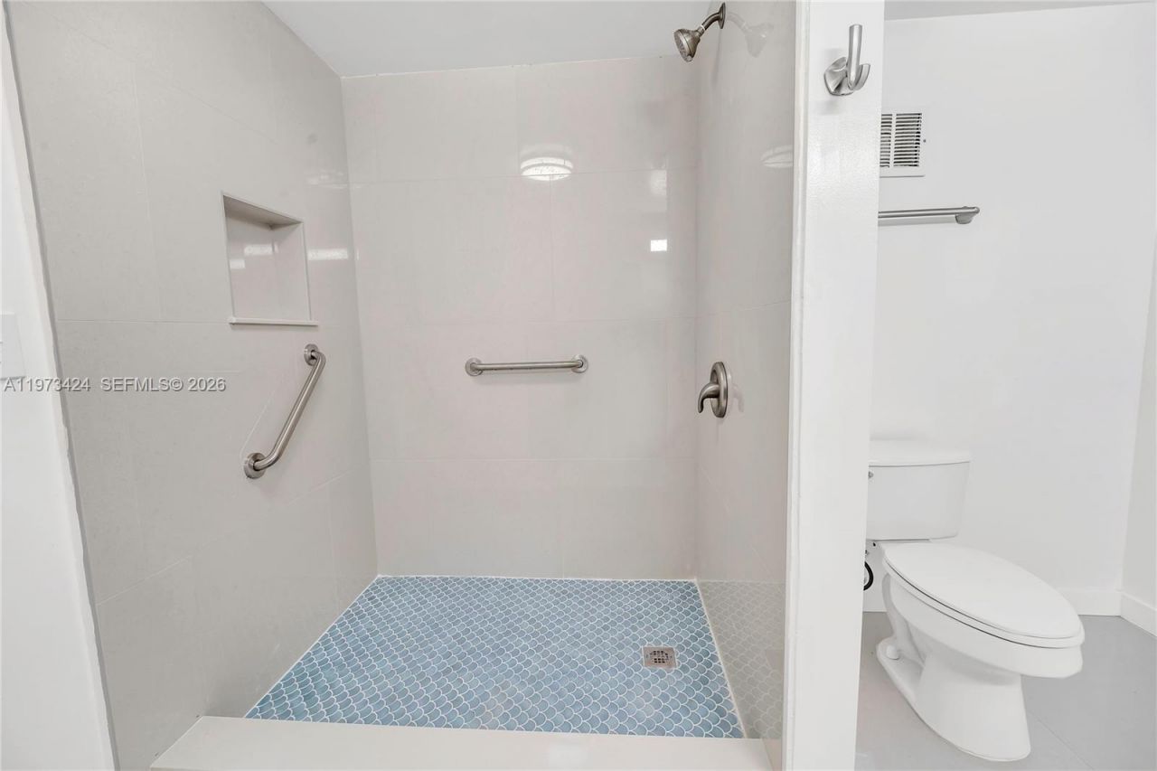 151 SW 117th Ave , Unit 9308, Pembroke Pines, FL 33025 Photo