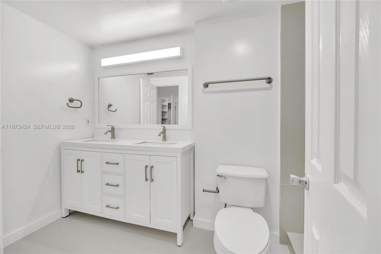 151 SW 117th Ave , Unit 9308, Pembroke Pines, FL 33025 Photo