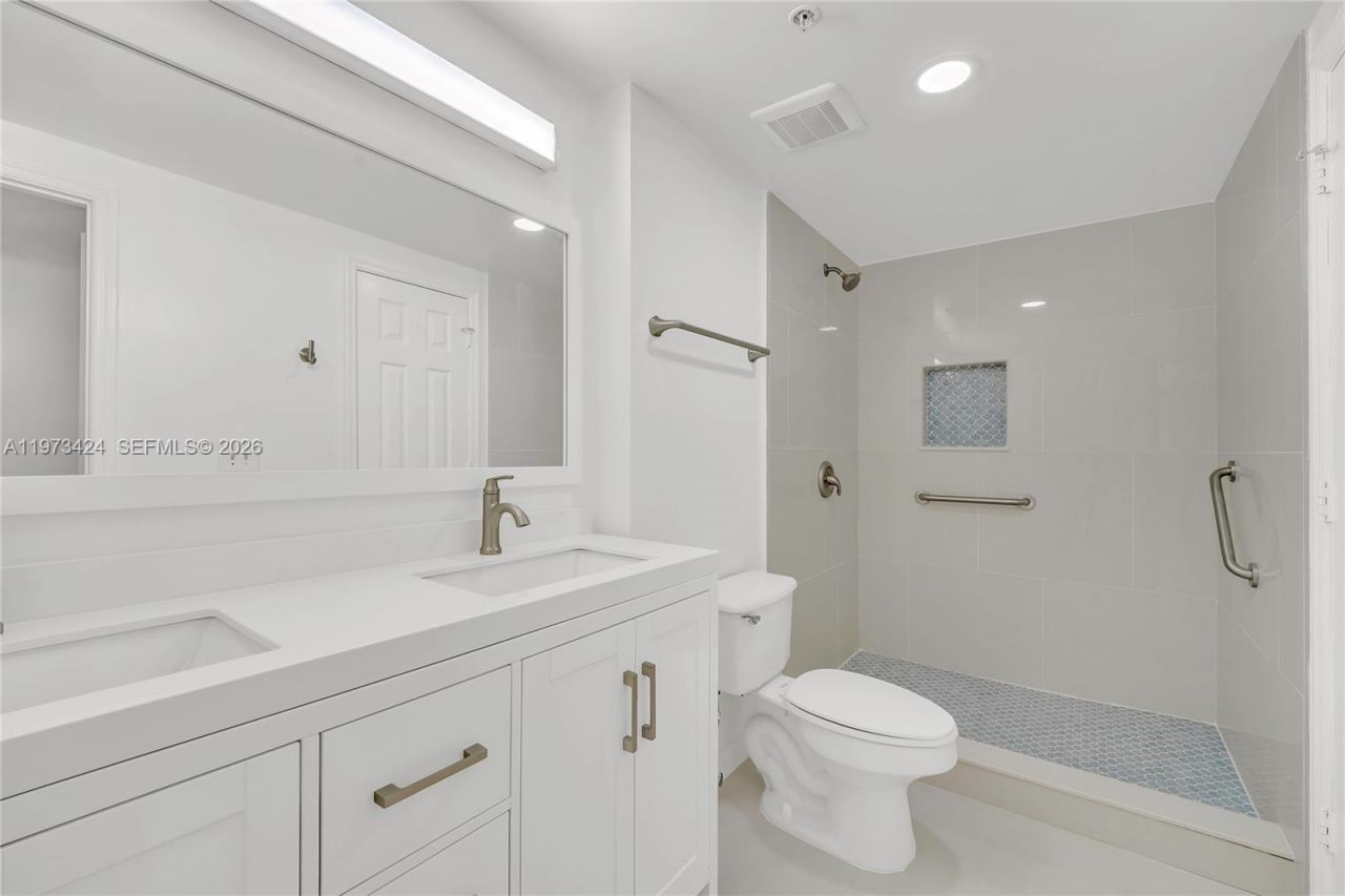 151 SW 117th Ave , Unit 9308, Pembroke Pines, FL 33025 Photo