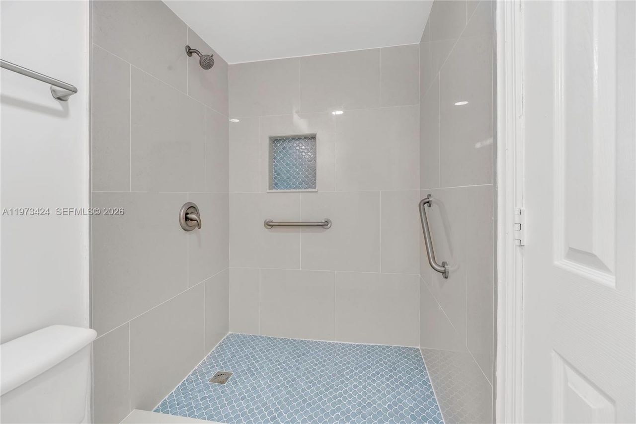 151 SW 117th Ave , Unit 9308, Pembroke Pines, FL 33025 Photo