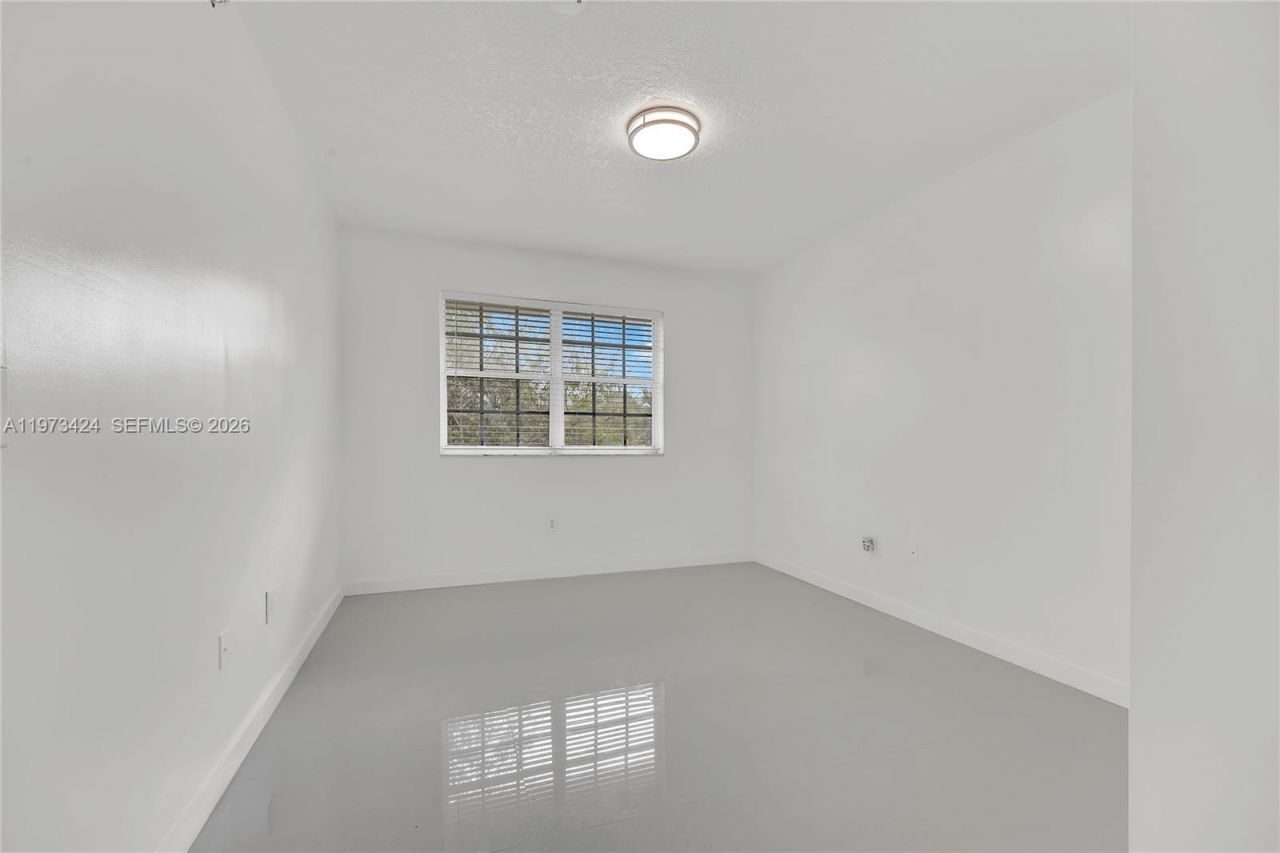 151 SW 117th Ave , Unit 9308, Pembroke Pines, FL 33025 Photo