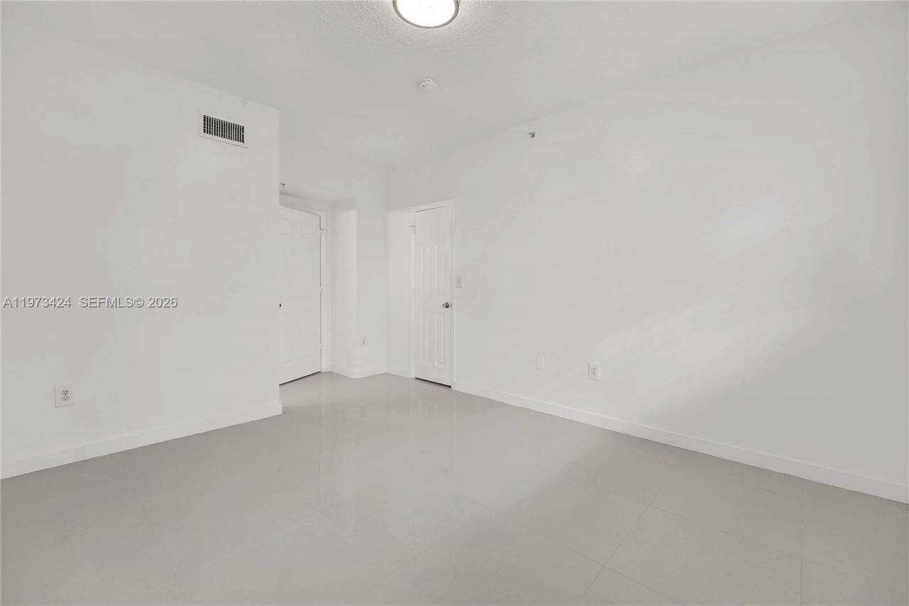 151 SW 117th Ave , Unit 9308, Pembroke Pines, FL 33025 Photo