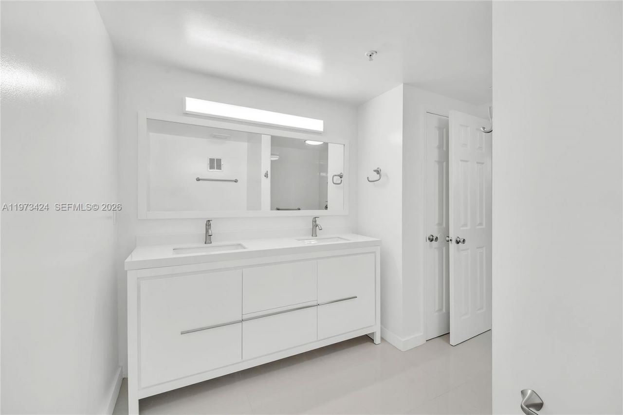 151 SW 117th Ave , Unit 9308, Pembroke Pines, FL 33025 Photo