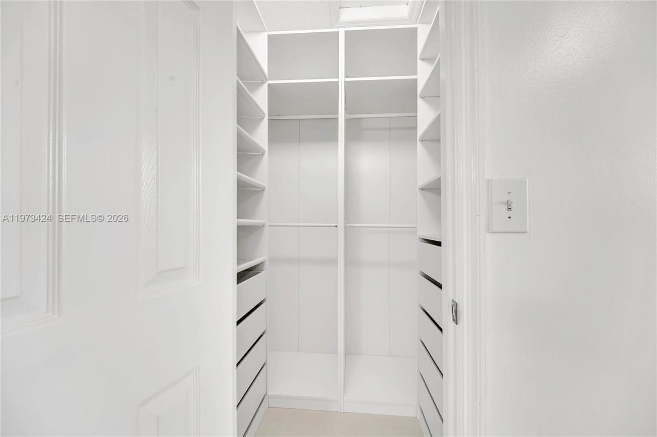 151 SW 117th Ave , Unit 9308, Pembroke Pines, FL 33025 Photo