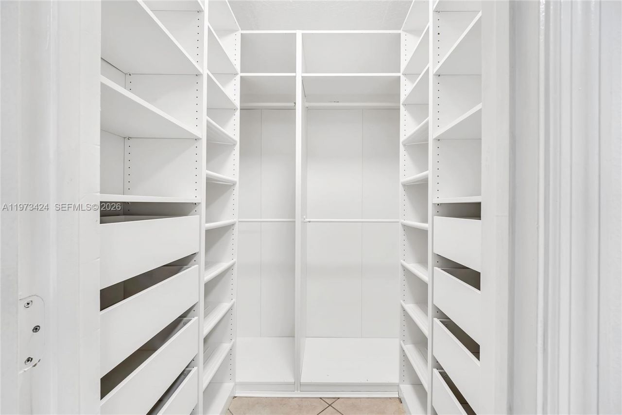 151 SW 117th Ave , Unit 9308, Pembroke Pines, FL 33025 Photo