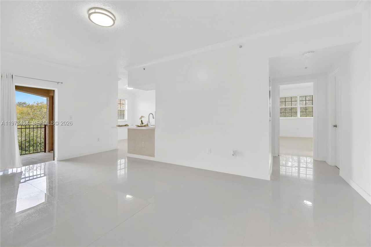 151 SW 117th Ave , Unit 9308, Pembroke Pines, FL 33025 Photo