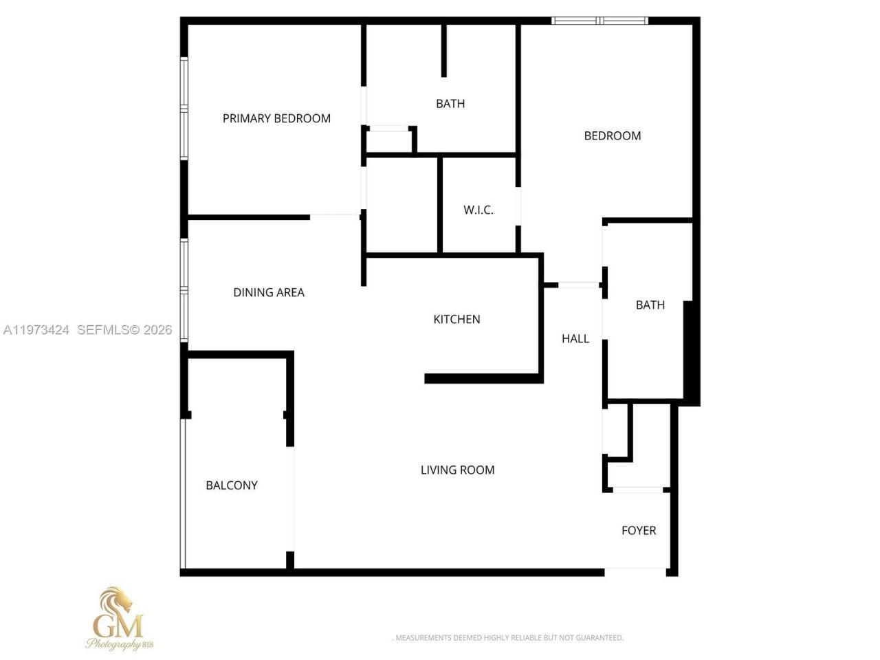 151 SW 117th Ave , Unit 9308, Pembroke Pines, FL 33025 Photo