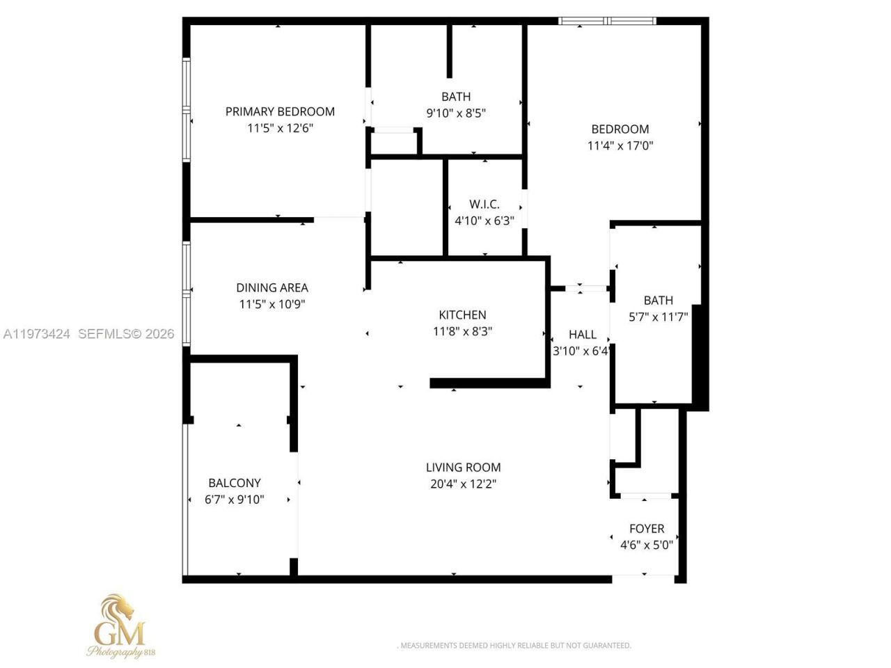 151 SW 117th Ave , Unit 9308, Pembroke Pines, FL 33025 Photo