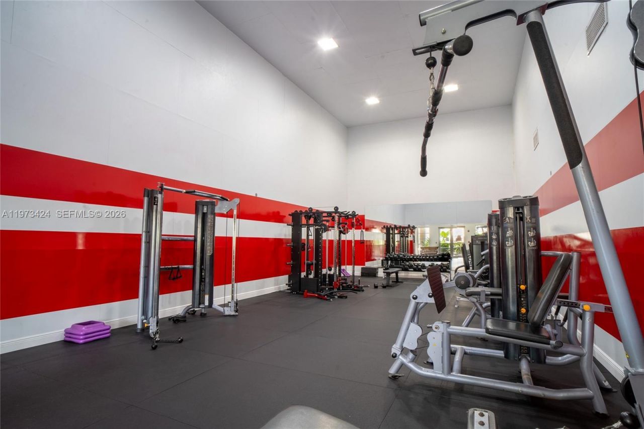 151 SW 117th Ave , Unit 9308, Pembroke Pines, FL 33025 Photo