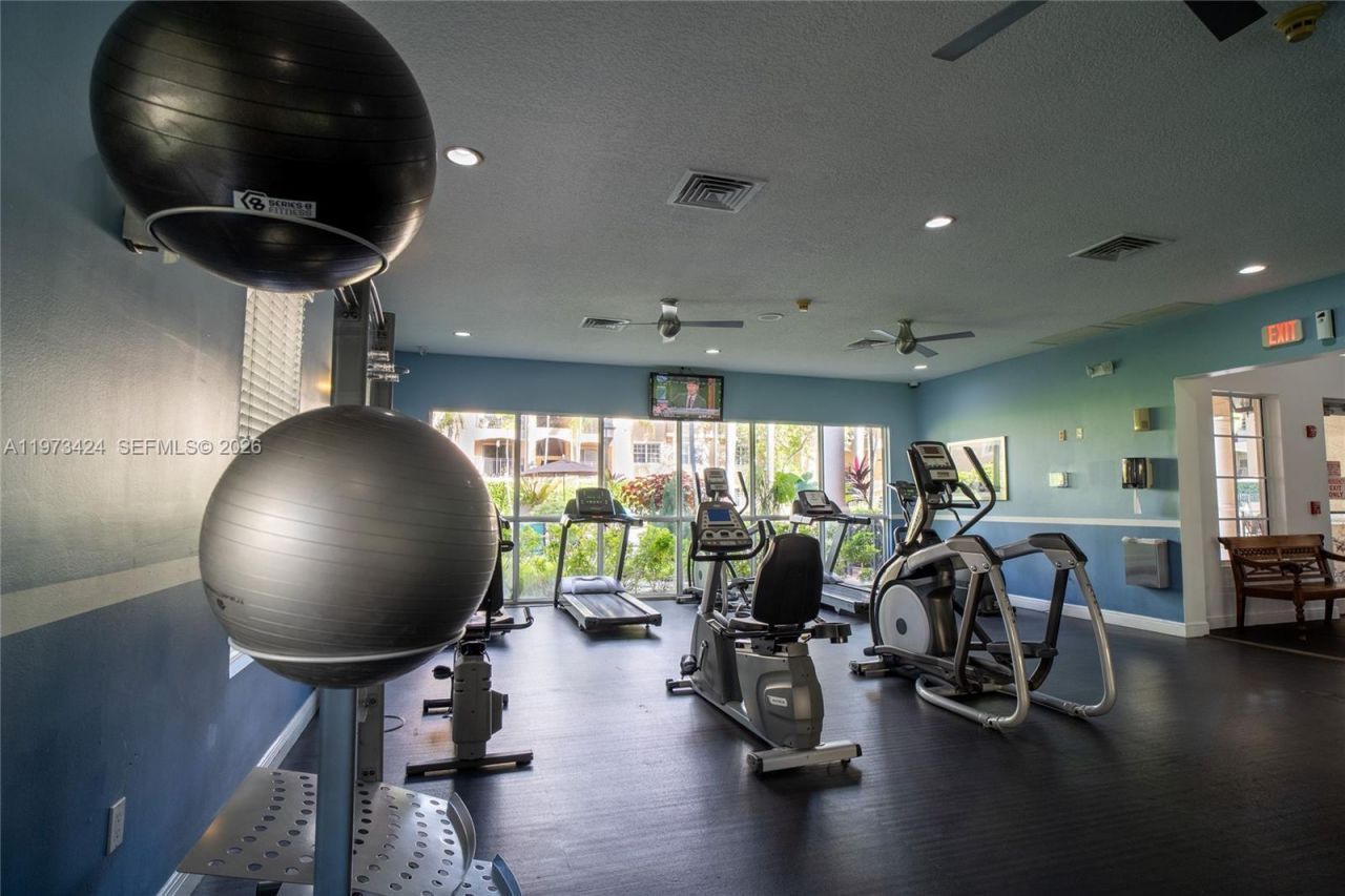 151 SW 117th Ave , Unit 9308, Pembroke Pines, FL 33025 Photo