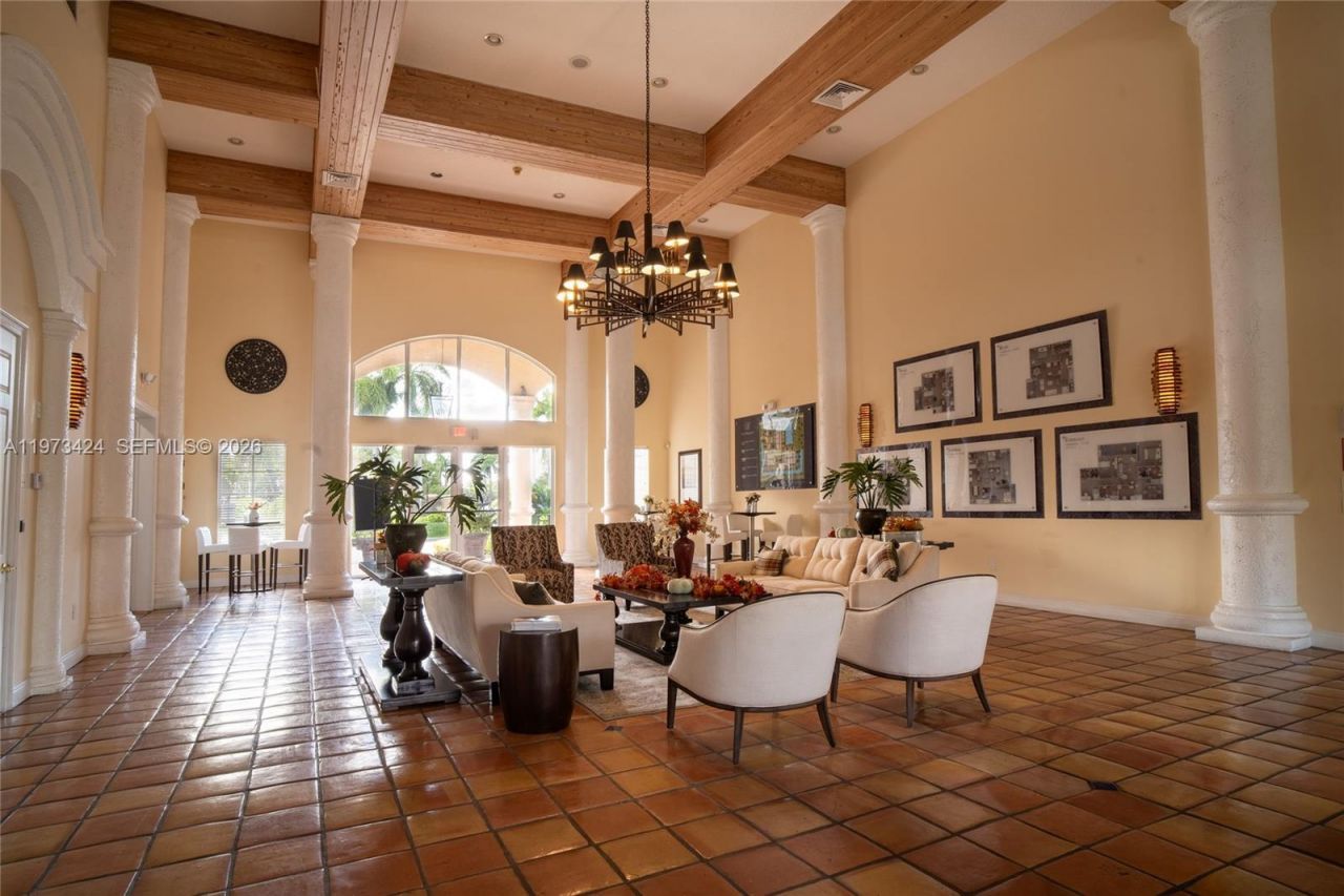 151 SW 117th Ave , Unit 9308, Pembroke Pines, FL 33025 Photo