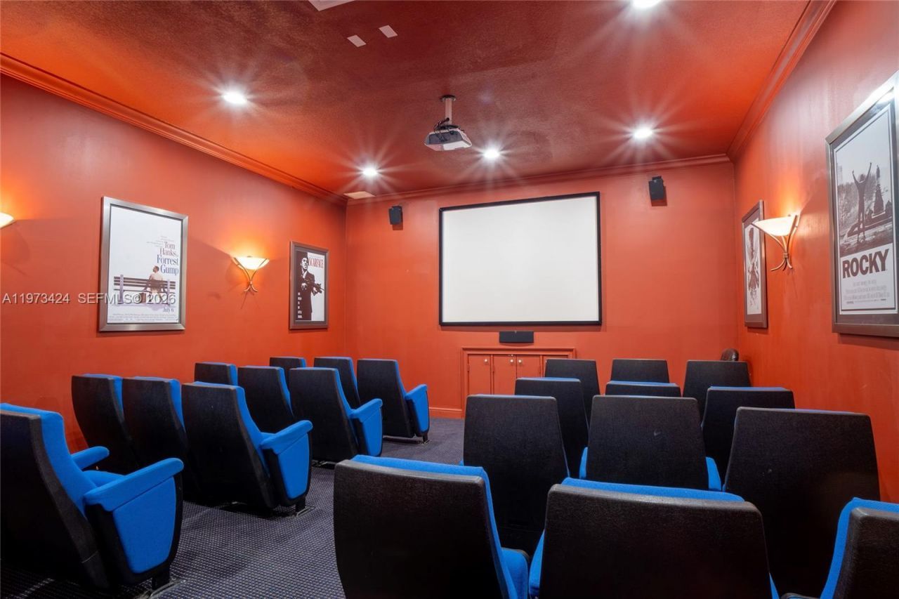 151 SW 117th Ave , Unit 9308, Pembroke Pines, FL 33025 Photo