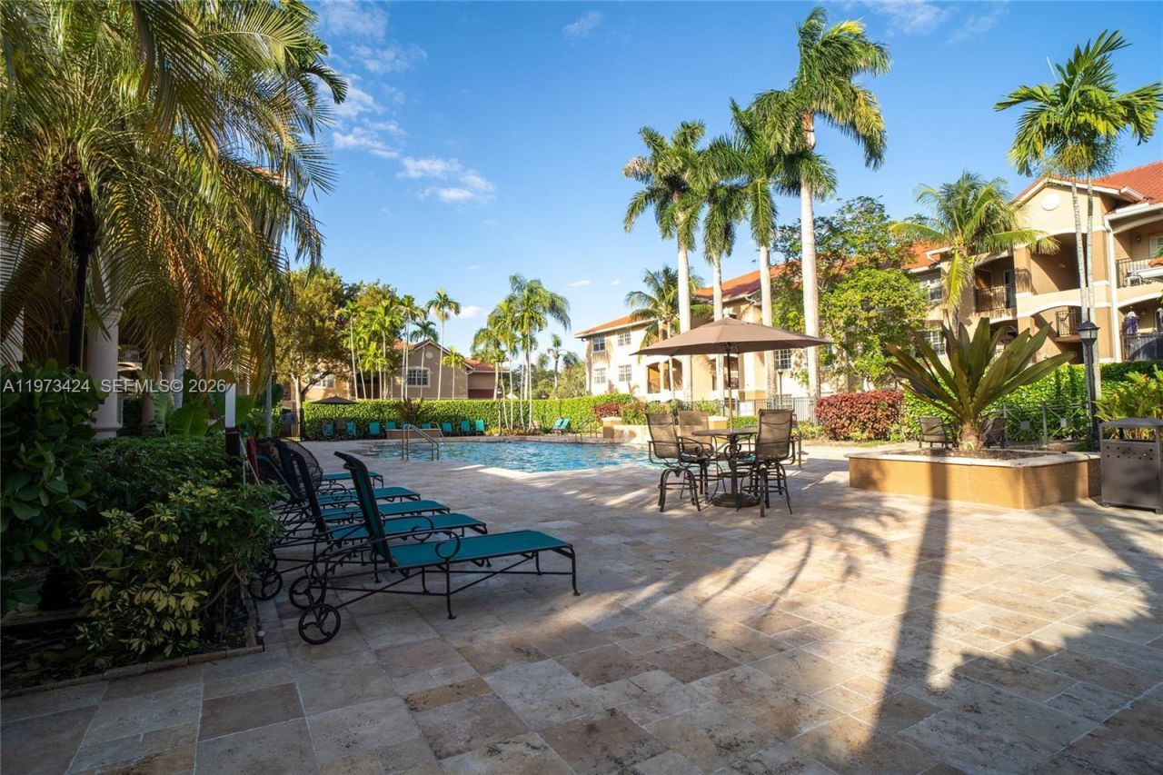 151 SW 117th Ave , Unit 9308, Pembroke Pines, FL 33025 Photo