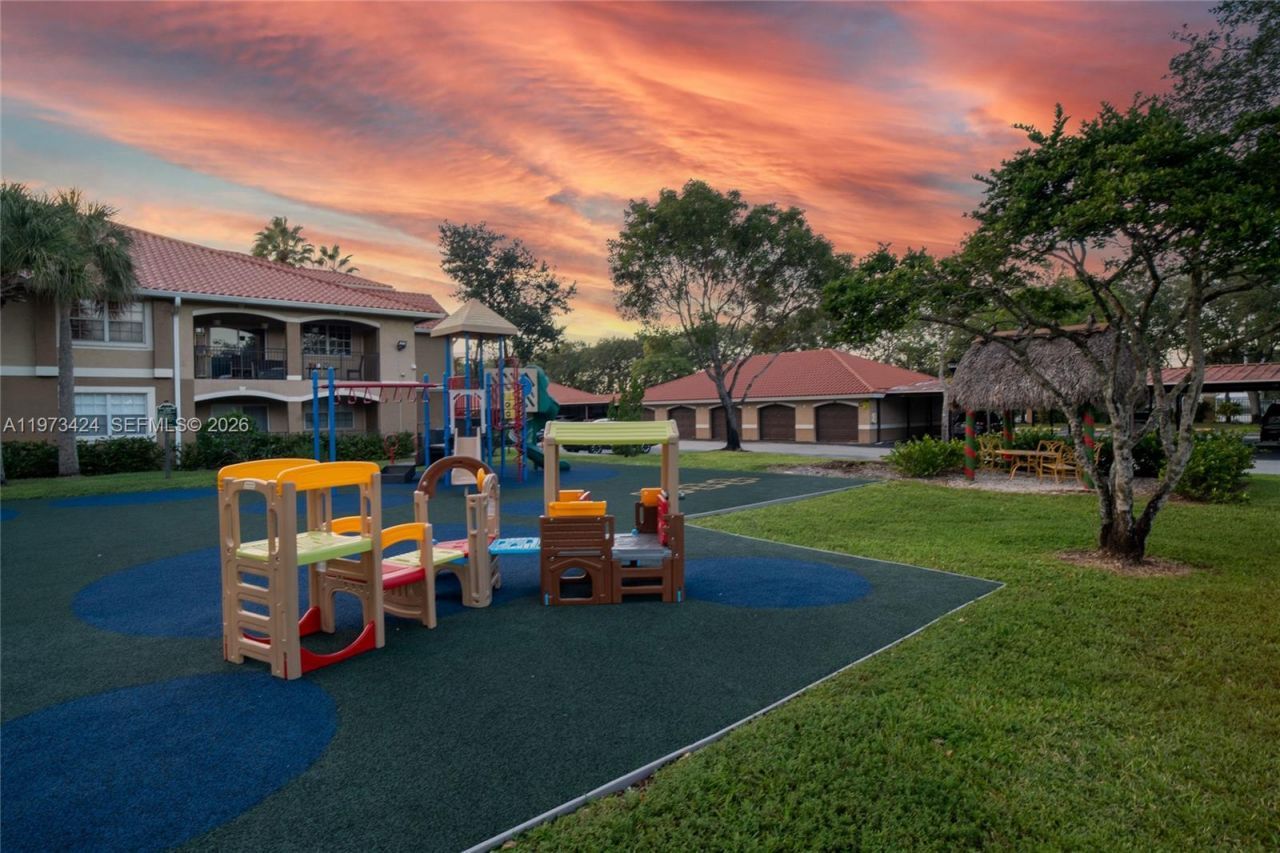 151 SW 117th Ave , Unit 9308, Pembroke Pines, FL 33025 Photo