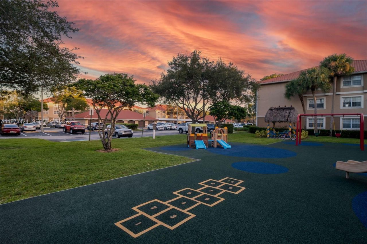 151 SW 117th Ave , Unit 9308, Pembroke Pines, FL 33025 Photo