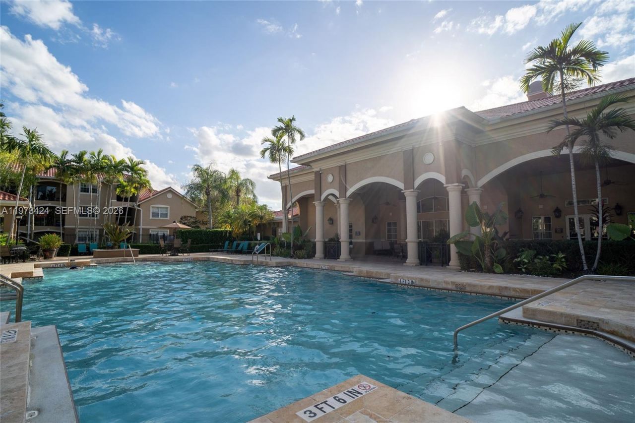 151 SW 117th Ave , Unit 9308, Pembroke Pines, FL 33025 Photo