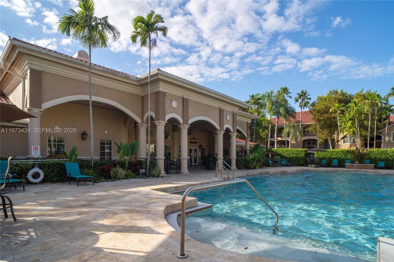151 SW 117th Ave , Unit 9308, Pembroke Pines, FL 33025 Photo