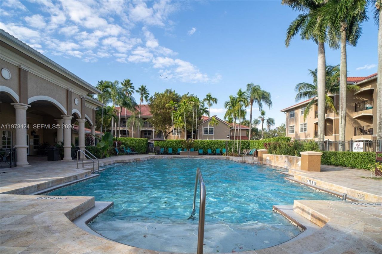151 SW 117th Ave , Unit 9308, Pembroke Pines, FL 33025 Photo