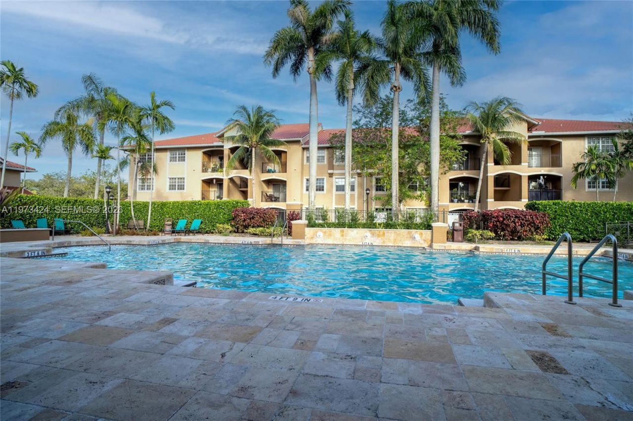 151 SW 117th Ave , Unit 9308, Pembroke Pines, FL 33025 Photo