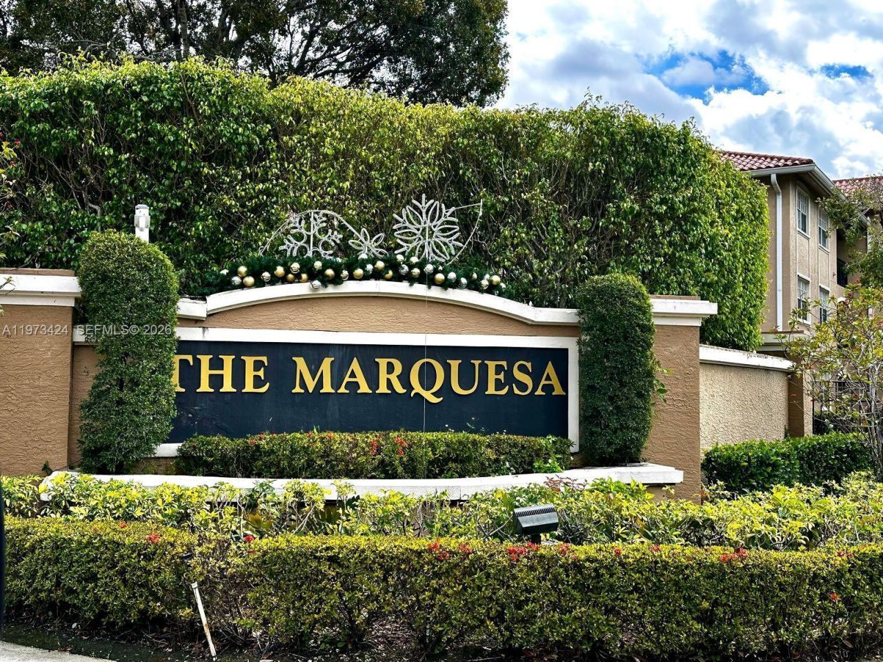 151 SW 117th Ave , Unit 9308, Pembroke Pines, FL 33025 Photo