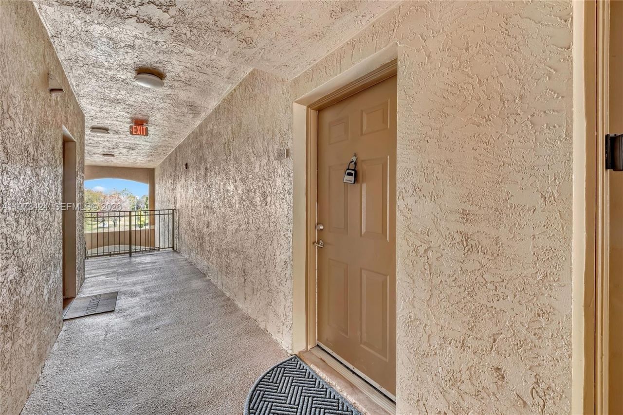 151 SW 117th Ave , Unit 9308, Pembroke Pines, FL 33025 Photo