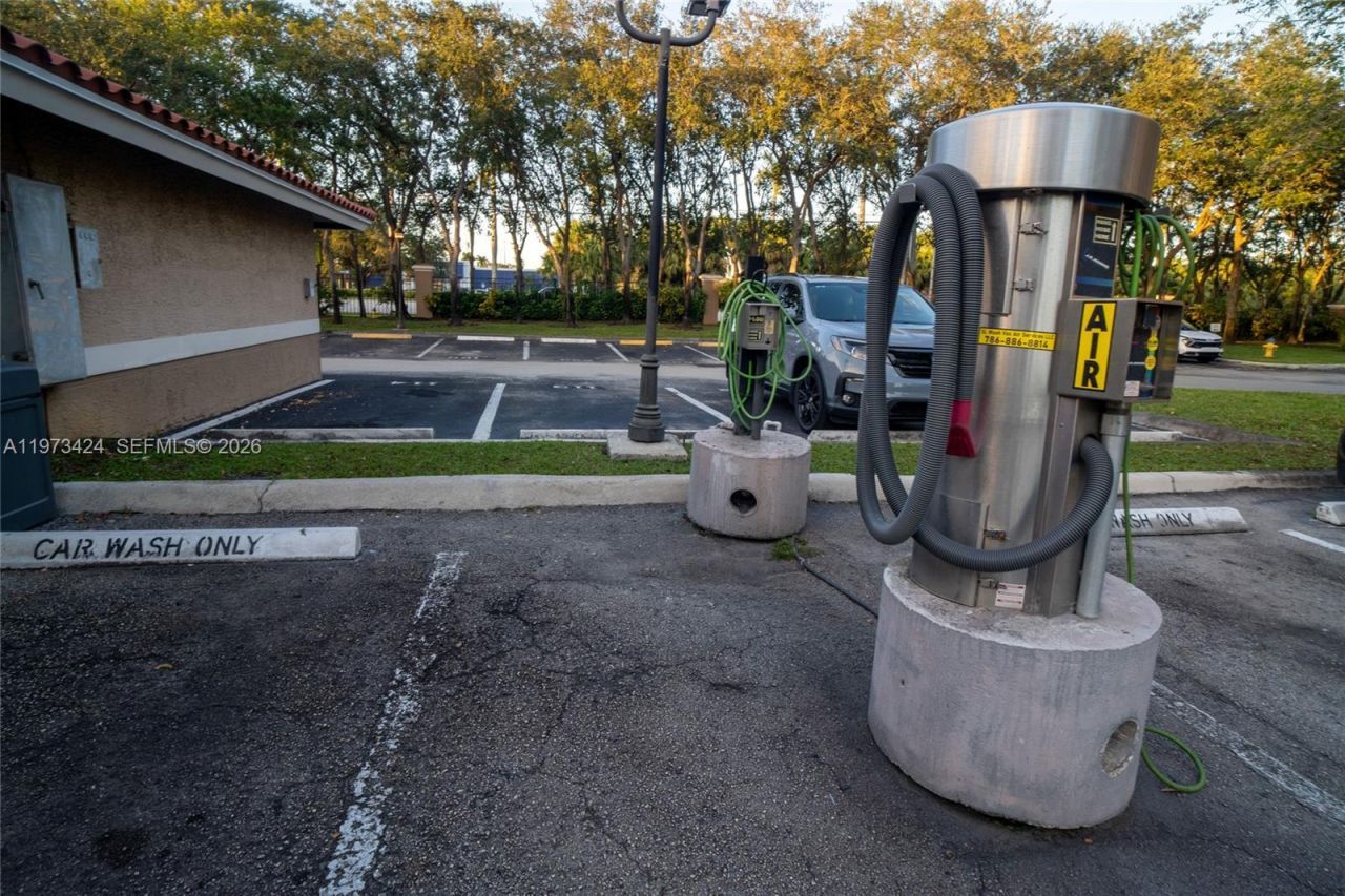 151 SW 117th Ave , Unit 9308, Pembroke Pines, FL 33025 Photo