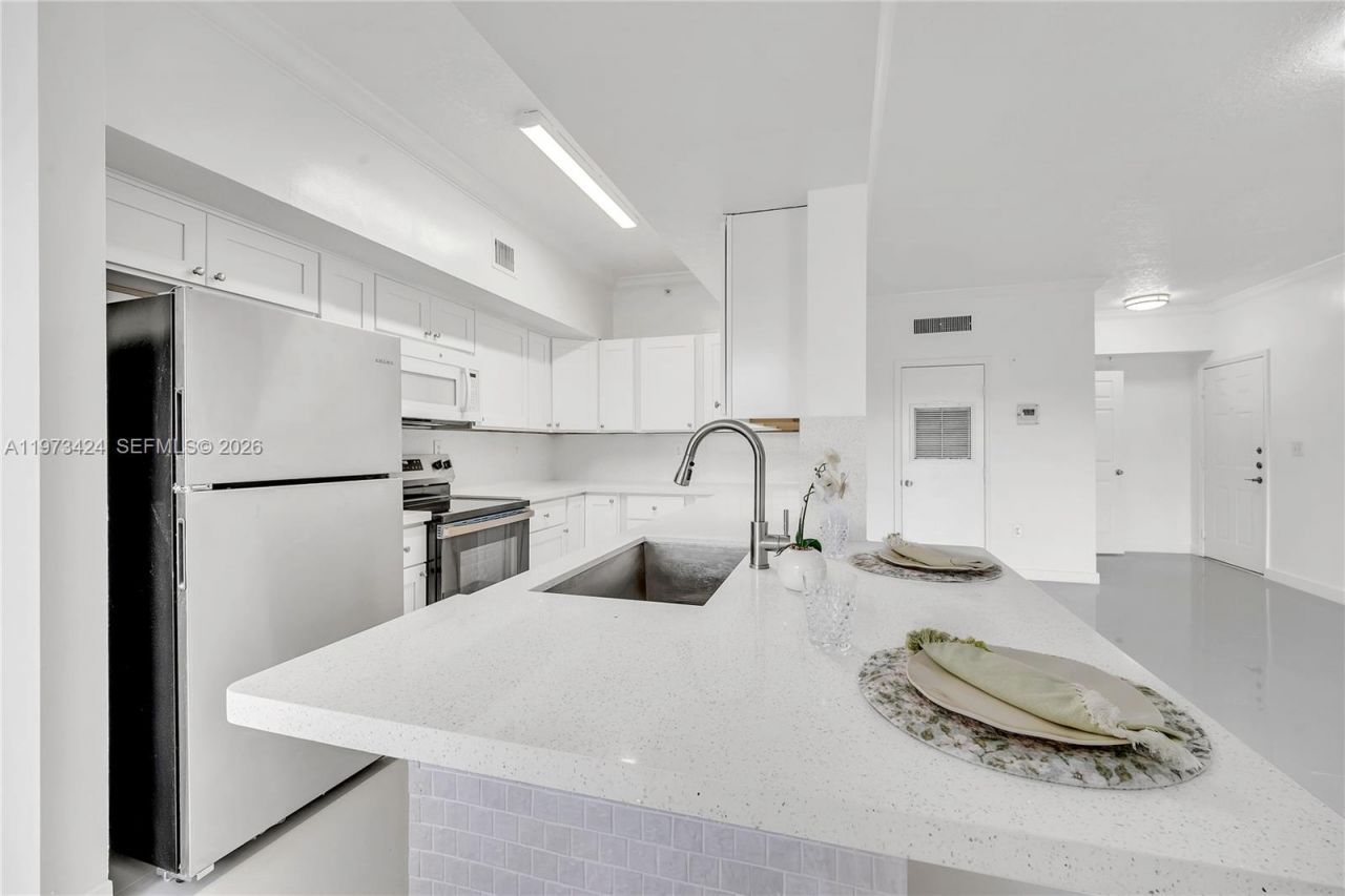 151 SW 117th Ave , Unit 9308, Pembroke Pines, FL 33025 Photo