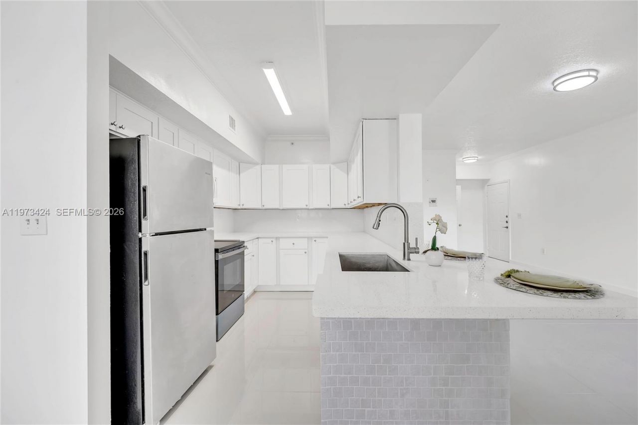 151 SW 117th Ave , Unit 9308, Pembroke Pines, FL 33025 Photo