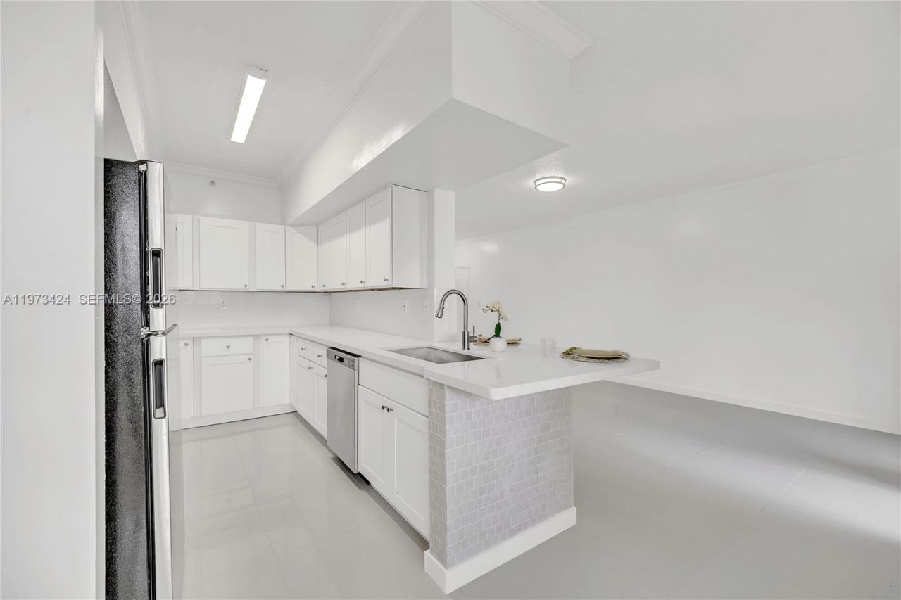 151 SW 117th Ave , Unit 9308, Pembroke Pines, FL 33025 Photo