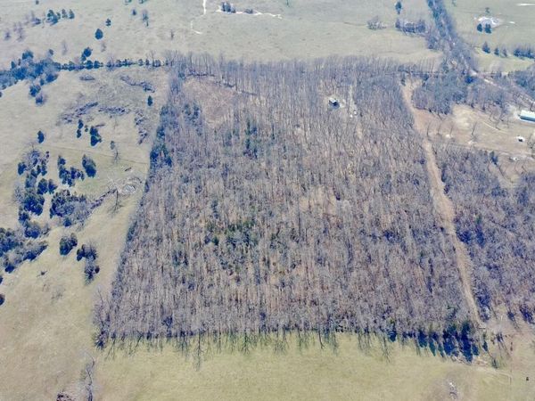 1790 County Rd A-435, Ava, MO 65608