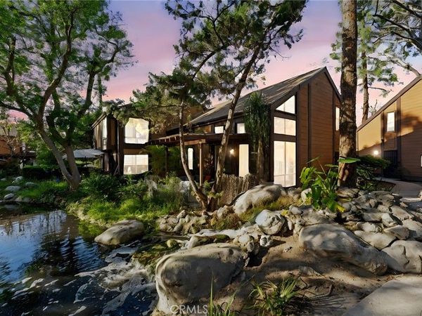 10614 Shoreline, Norwalk, CA 90650