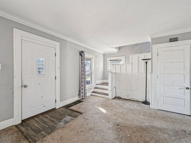 604 S Detroit Street S, Bellefontaine, OH 43311 Photo 10