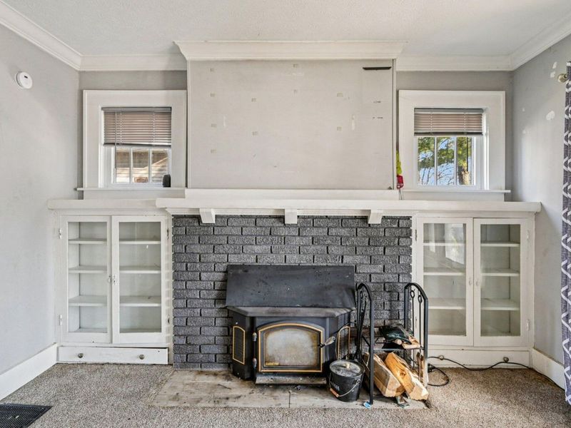 604 S Detroit Street S, Bellefontaine, OH 43311 Photo 14