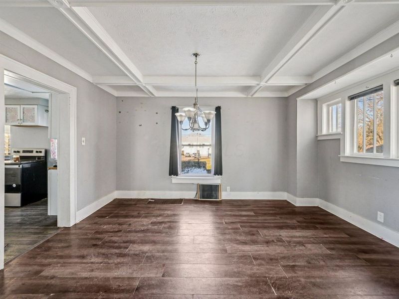 604 S Detroit Street S, Bellefontaine, OH 43311 Photo 16