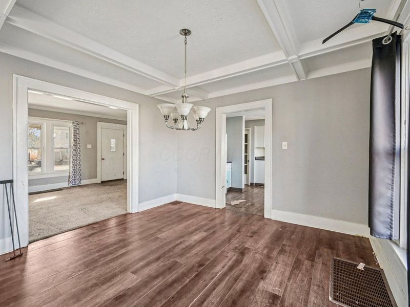 604 S Detroit Street S, Bellefontaine, OH 43311 Photo 19