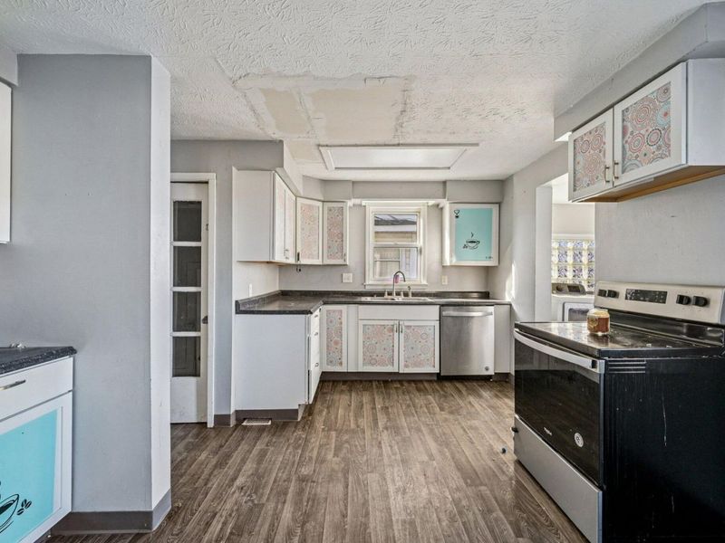 604 S Detroit Street S, Bellefontaine, OH 43311 Photo 20