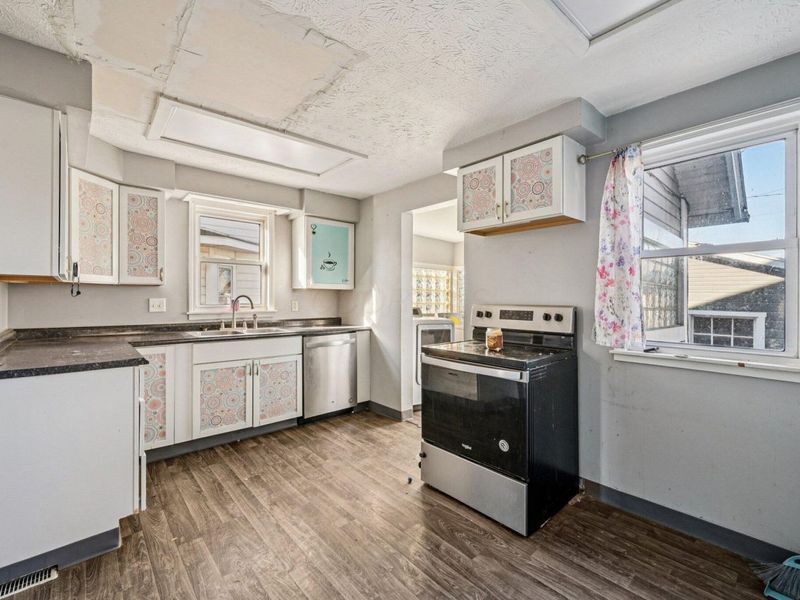 604 S Detroit Street S, Bellefontaine, OH 43311 Photo 21