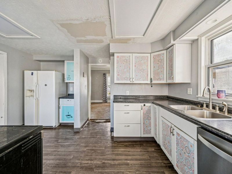 604 S Detroit Street S, Bellefontaine, OH 43311 Photo 25