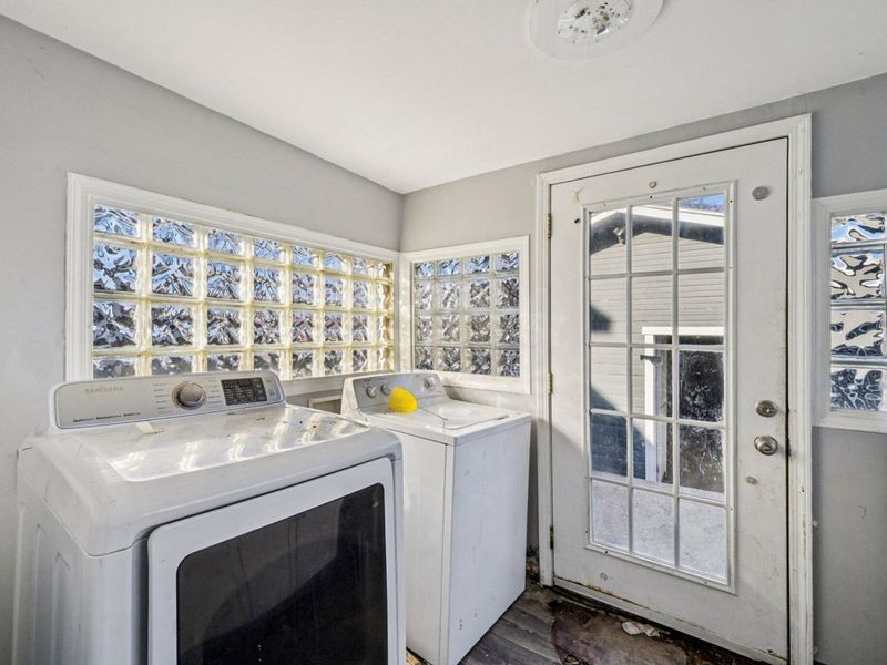 604 S Detroit Street S, Bellefontaine, OH 43311 Photo 26