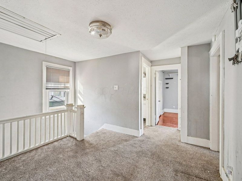 604 S Detroit Street S, Bellefontaine, OH 43311 Photo 28