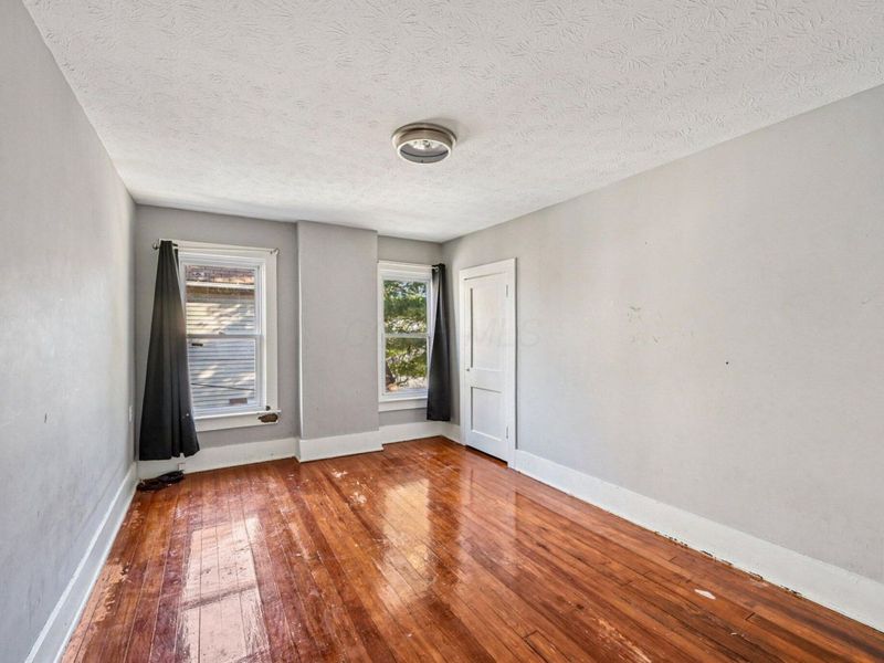 604 S Detroit Street S, Bellefontaine, OH 43311 Photo 32