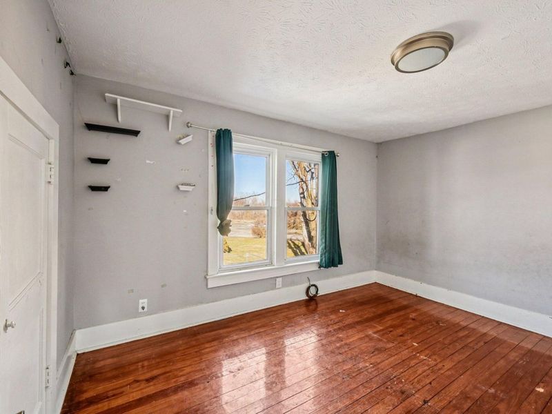 604 S Detroit Street S, Bellefontaine, OH 43311 Photo 34