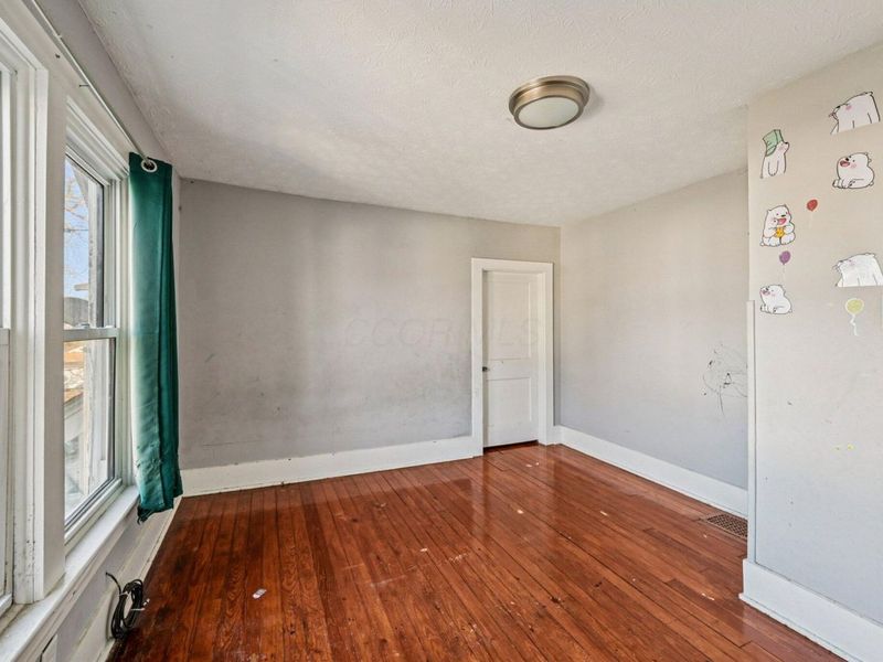 604 S Detroit Street S, Bellefontaine, OH 43311 Photo 35