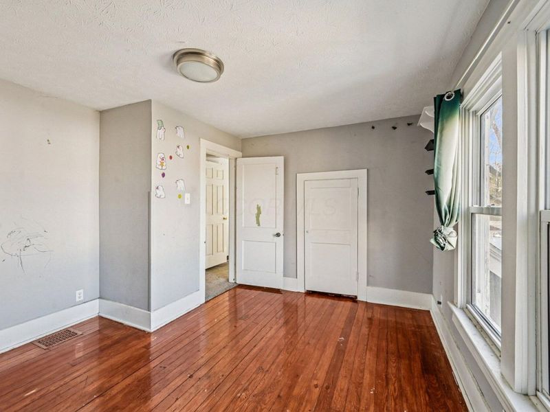 604 S Detroit Street S, Bellefontaine, OH 43311 Photo 36