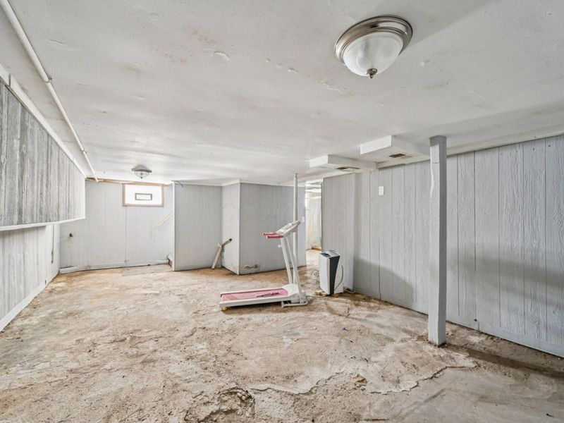 604 S Detroit Street S, Bellefontaine, OH 43311 Photo 38