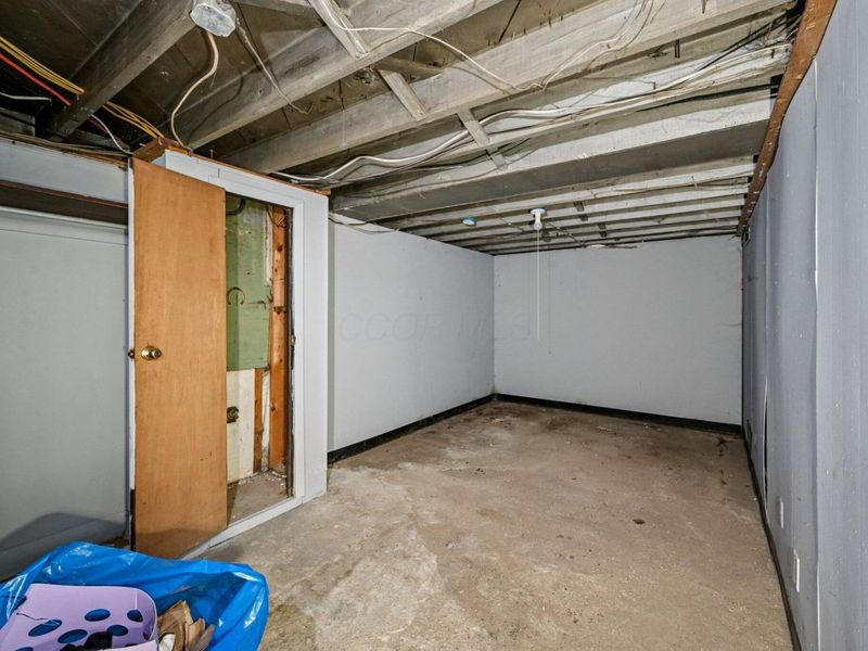 604 S Detroit Street S, Bellefontaine, OH 43311 Photo 39